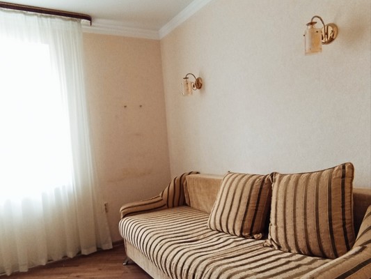 Продам коттедж, Прикубанский п, 0 км от города