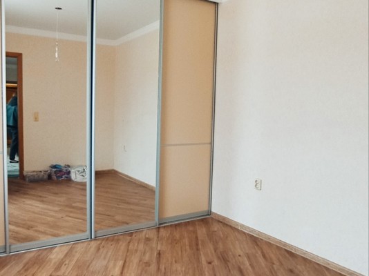 Продам коттедж, Прикубанский п, 0 км от города