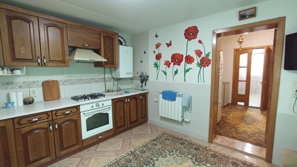 Продам коттедж, Прикубанский п, 0 км от города