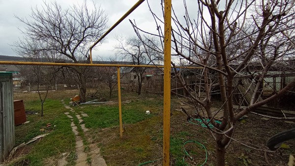 Продам коттедж, Прикубанский п, 0 км от города