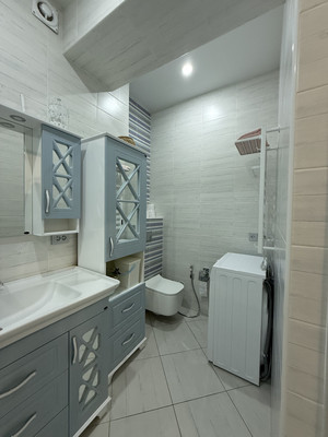 Продам двухкомнатную (2-комн.) квартиру, Тарчокова ул, 31к1, Нальчик г