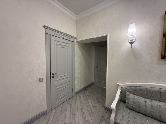 Продам двухкомнатную (2-комн.) квартиру, Тарчокова ул, 31к1, Нальчик г