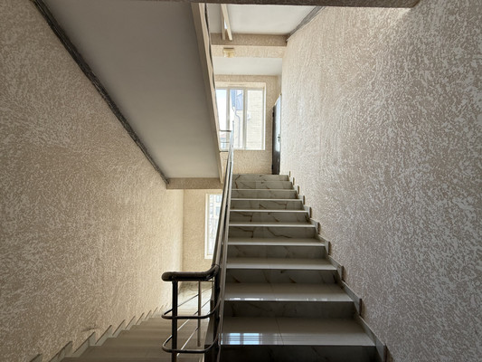 Продам двухкомнатную (2-комн.) квартиру, Тарчокова ул, 31к1, Нальчик г