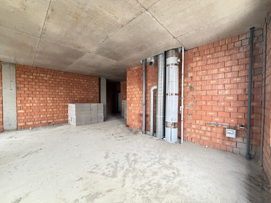 Продам двухкомнатную (2-комн.) квартиру, Атажукина ул, 153, Нальчик г