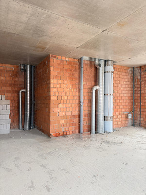 Продам двухкомнатную (2-комн.) квартиру, Атажукина ул, 153, Нальчик г