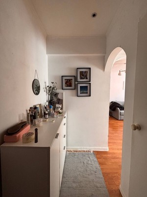 Продам однокомнатную (1-комн.) квартиру, Земляной Вал ул, 50ка, Москва г