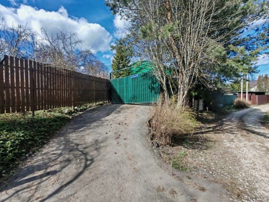 Продам дом, Ключевая ул, 5, Дубечино д, 0 км от города