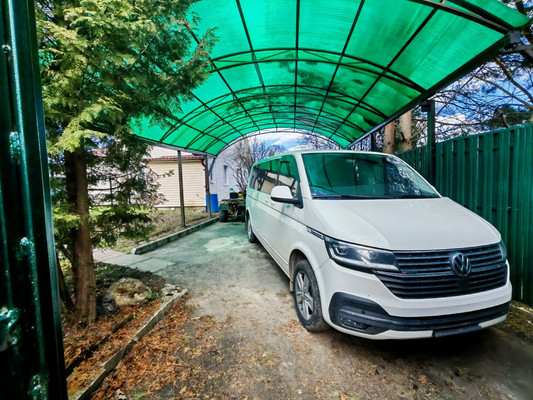 Продам дом, Ключевая ул, 5, Дубечино д, 0 км от города