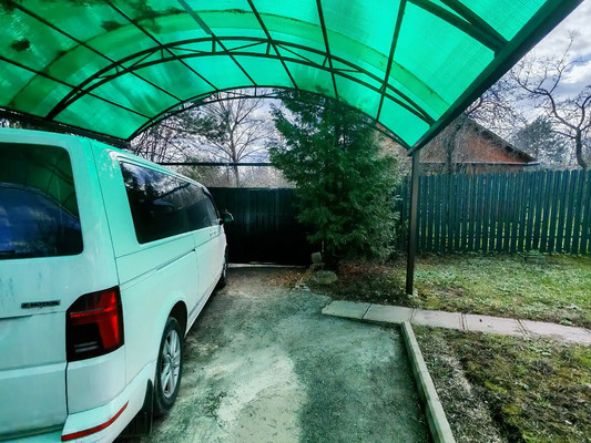 Продам дом, Ключевая ул, 5, Дубечино д, 0 км от города