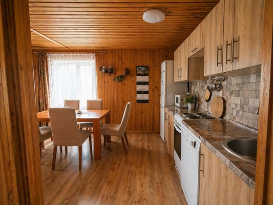 Продам дом, Ключевая ул, 5, Дубечино д, 0 км от города