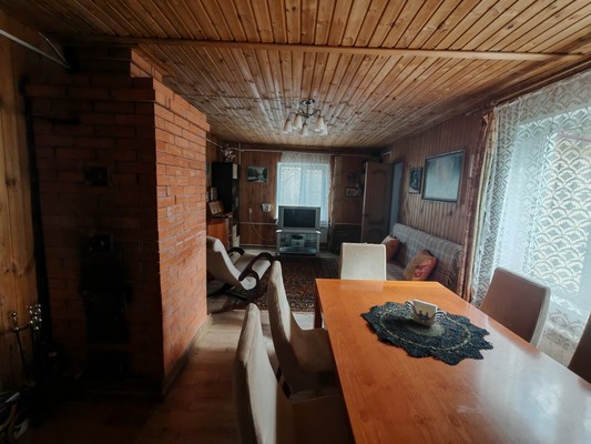 Продам дом, Ключевая ул, 5, Дубечино д, 0 км от города