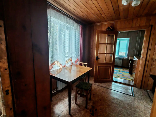 Продам дом, Ключевая ул, 5, Дубечино д, 0 км от города