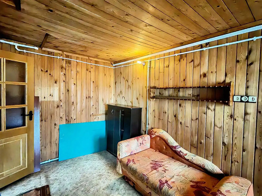 Продам дом, Ключевая ул, 5, Дубечино д, 0 км от города