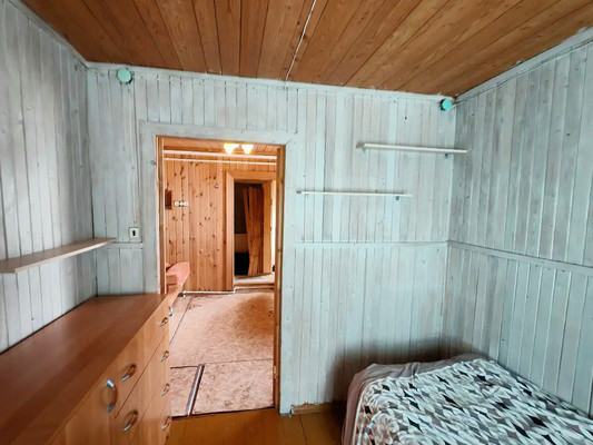 Продам дом, Ключевая ул, 5, Дубечино д, 0 км от города