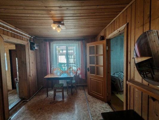 Продам дом, Ключевая ул, 5, Дубечино д, 0 км от города