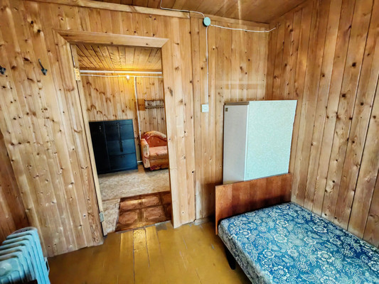 Продам дом, Ключевая ул, 5, Дубечино д, 0 км от города