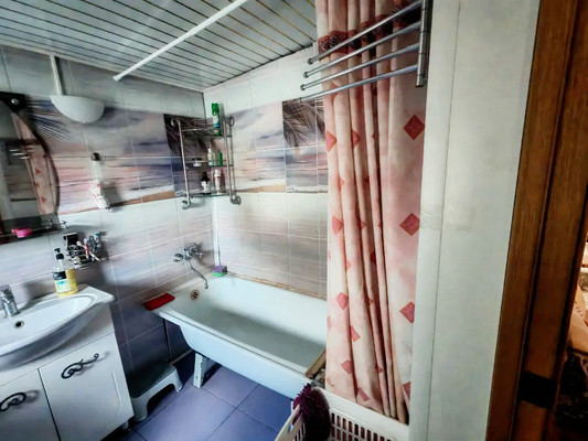 Продам дом, Ключевая ул, 5, Дубечино д, 0 км от города