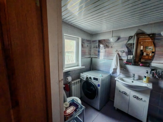 Продам дом, Ключевая ул, 5, Дубечино д, 0 км от города