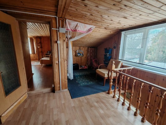 Продам дом, Ключевая ул, 5, Дубечино д, 0 км от города