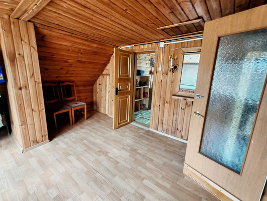 Продам дом, Ключевая ул, 5, Дубечино д, 0 км от города