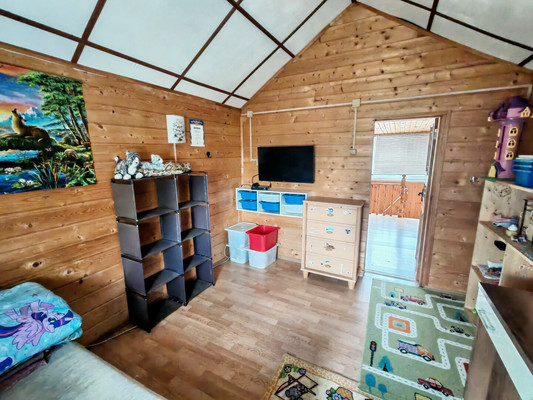 Продам дом, Ключевая ул, 5, Дубечино д, 0 км от города