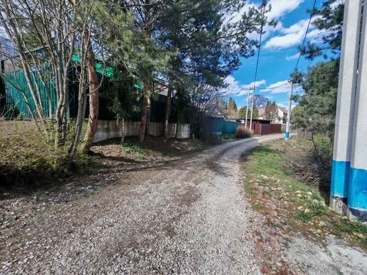 Продам дом, Ключевая ул, 5, Дубечино д, 0 км от города