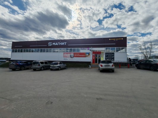 Продам дом, Ключевая ул, 5, Дубечино д, 0 км от города