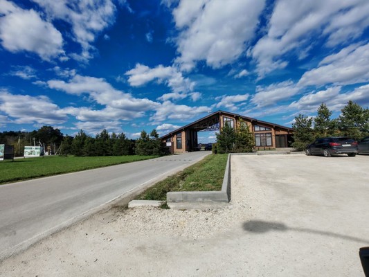 Продам дом, Ключевая ул, 5, Дубечино д, 0 км от города