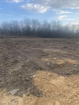 Продам участок 10,79 соток, Фермерское хоз., Петро-Славянка п, 0 км от города