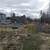 Продам участок 6,6 соток, Фермерское хоз., СНТ Плесково тер, дома отдыха "Плесково" п, 0 км от города