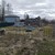 Продам участок 6,6 соток, Фермерское хоз., СНТ Плесково тер, дома отдыха "Плесково" п, 0 км от города