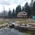 Продам участок 6,6 соток, Фермерское хоз., СНТ Плесково тер, дома отдыха "Плесково" п, 0 км от города
