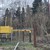 Продам участок 6,6 соток, Фермерское хоз., СНТ Плесково тер, дома отдыха "Плесково" п, 0 км от города