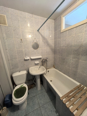 Продам однокомнатную (1-комн.) квартиру, Кирова ул, 2г, Нальчик г