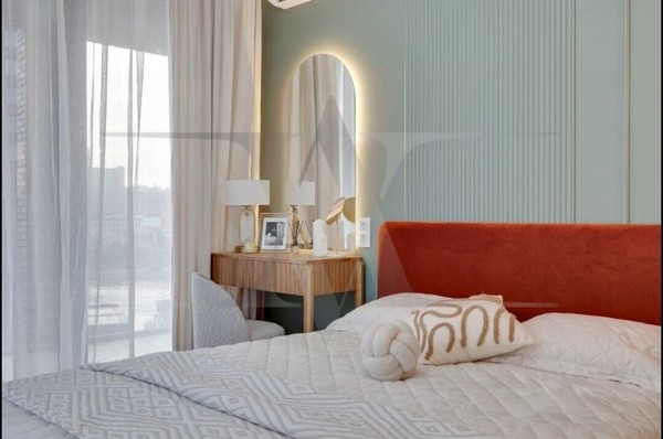 Продам трехкомнатную (3-комн.) квартиру, Автозаводская ул, 26к1, Москва г