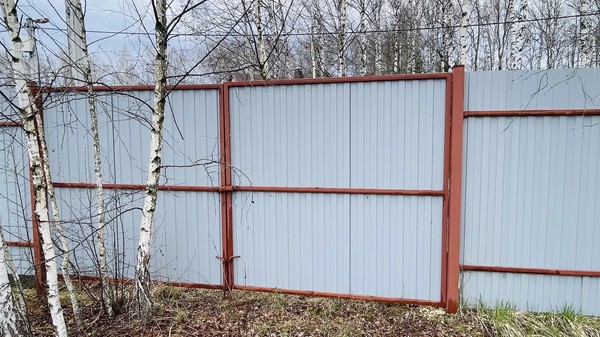 Продам дом, Уютная ул, 36, Поповка д, 0 км от города