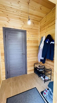 Продам дом, Уютная ул, 36, Поповка д, 0 км от города