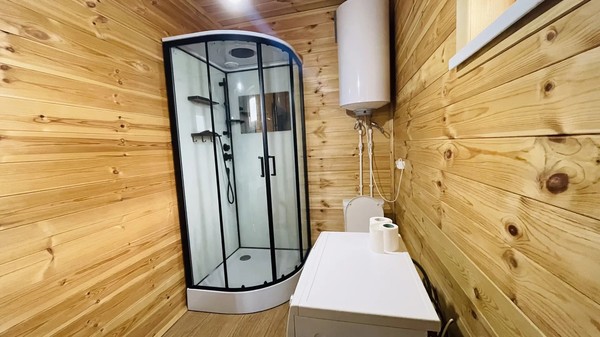 Продам дом, Уютная ул, 36, Поповка д, 0 км от города