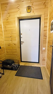 Продам дом, Уютная ул, 36, Поповка д, 0 км от города