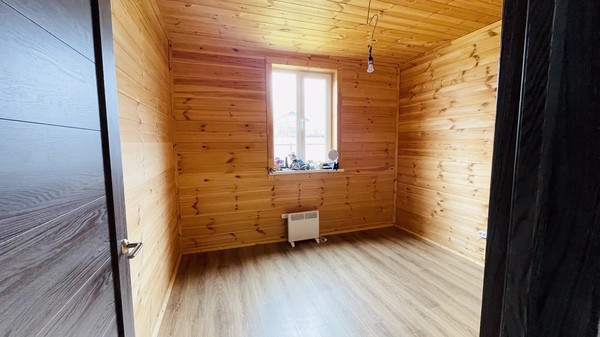 Продам дом, Уютная ул, 36, Поповка д, 0 км от города