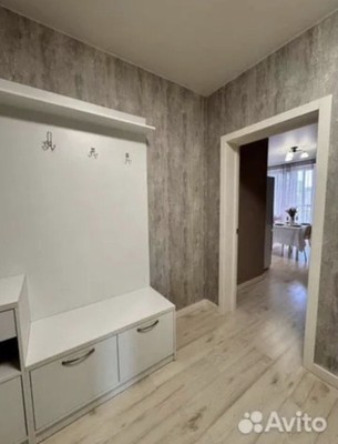 Продам однокомнатную (1-комн.) квартиру, Спартаковская ул, 84к1, Казань г