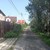 Продам дом, Солнечная ул, Коньково д, 0 км от города