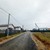 Продам участок 7,6 соток, ИЖС, Лесные дачи СХ тер, Покров д, 0 км от города