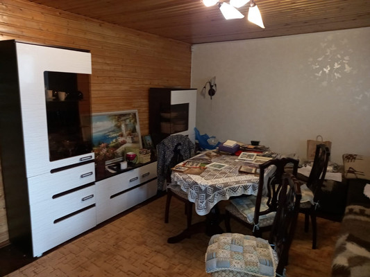 Продам дом, СНТ Родник тер, 20, Холмы д, 0 км от города