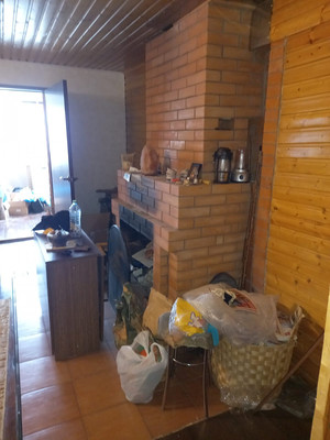 Продам дом, СНТ Родник тер, 20, Холмы д, 0 км от города