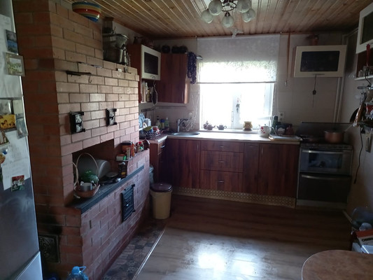 Продам дом, СНТ Родник тер, 20, Холмы д, 0 км от города
