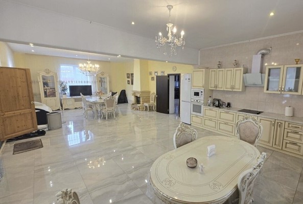 Продам дом, 54, Патрикеево д, 0 км от города