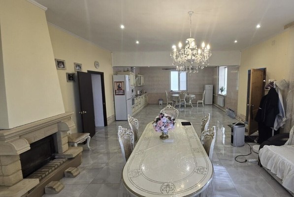 Продам дом, 54, Патрикеево д, 0 км от города