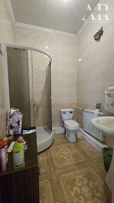 Продам дом, 54, Патрикеево д, 0 км от города