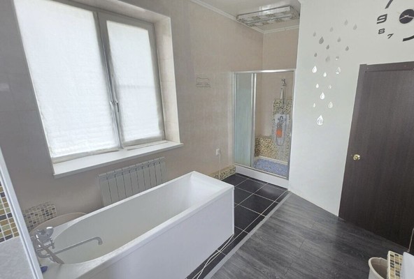 Продам дом, 54, Патрикеево д, 0 км от города